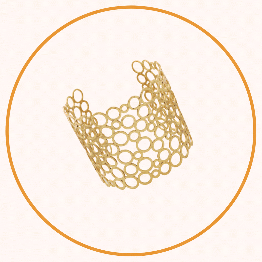 Bracciali
