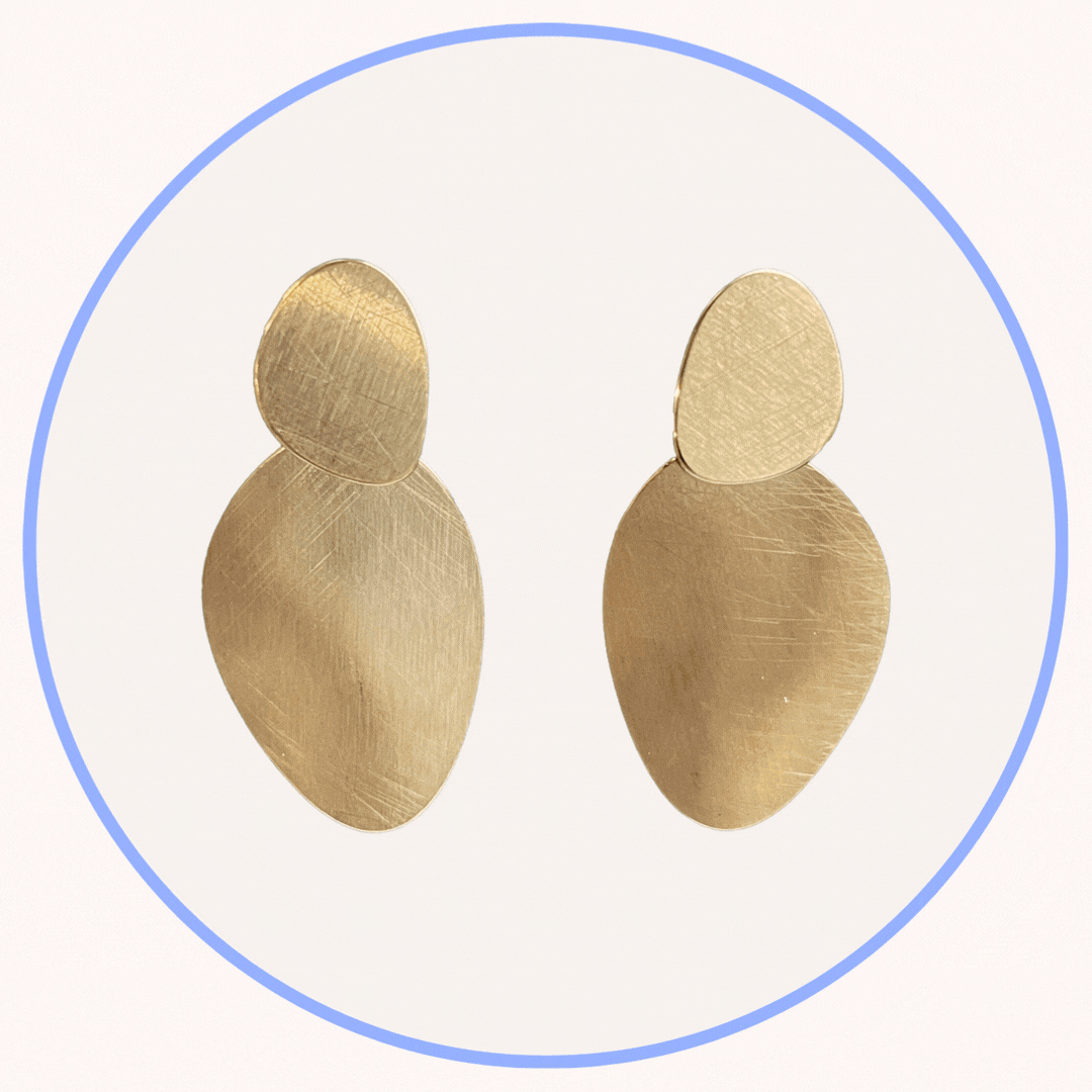Orecchini