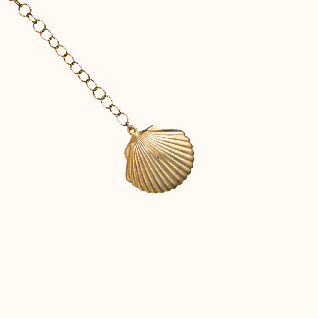 Collana Soleá