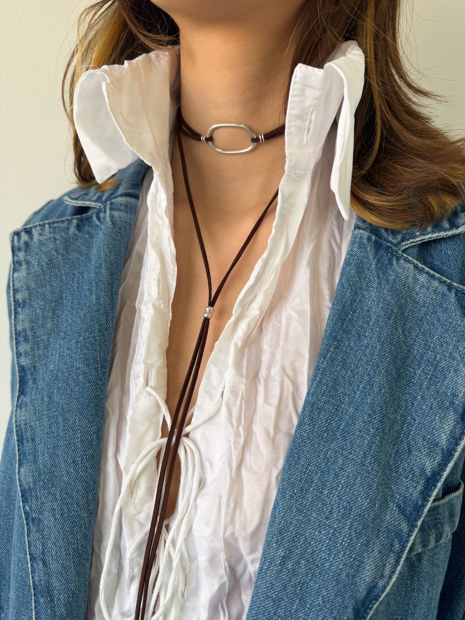 Nuovo Smorfiosetto Argento