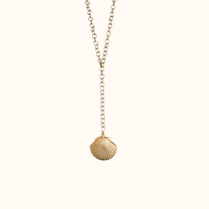 Collana Soleá