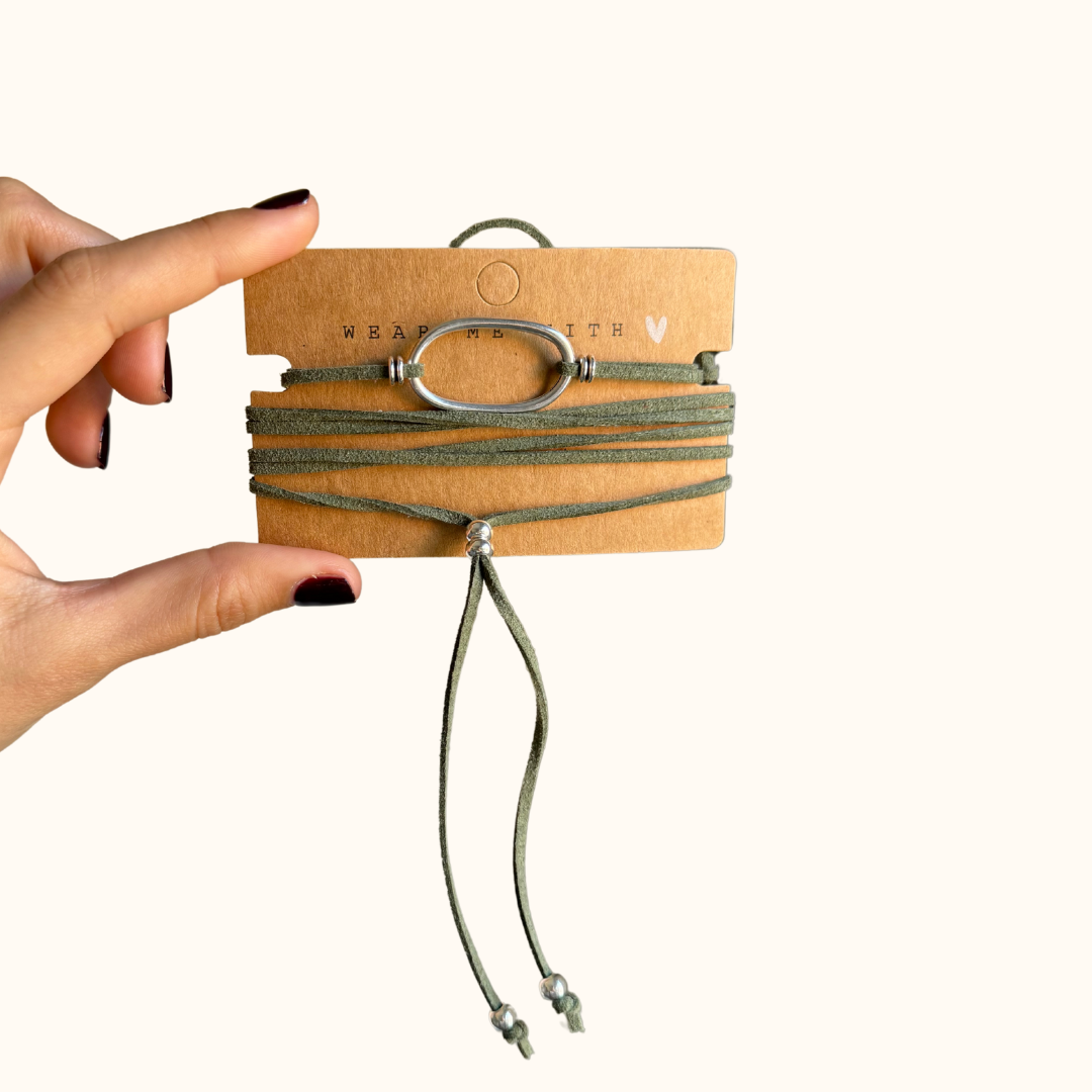 Nuovo Smorfiosetto Argento