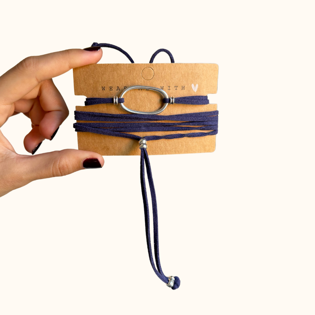 Nuovo Smorfiosetto Argento