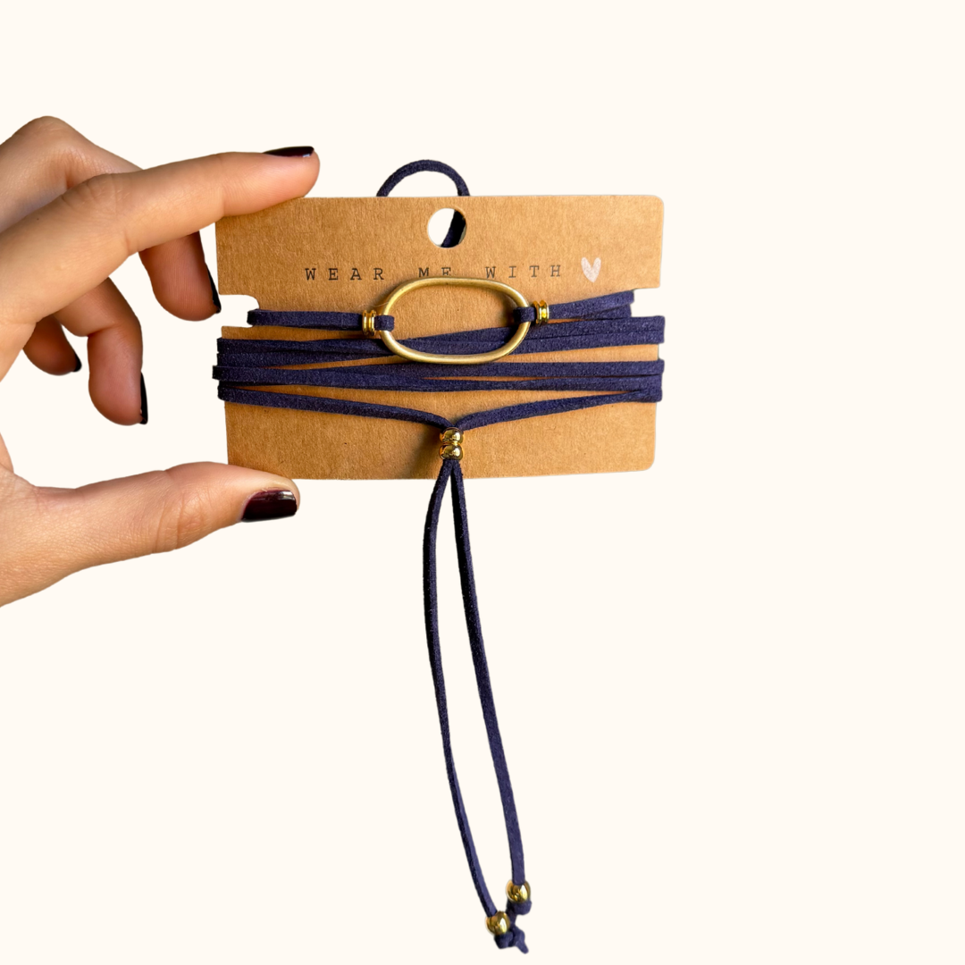 Nuovo Smorfiosetto Oro