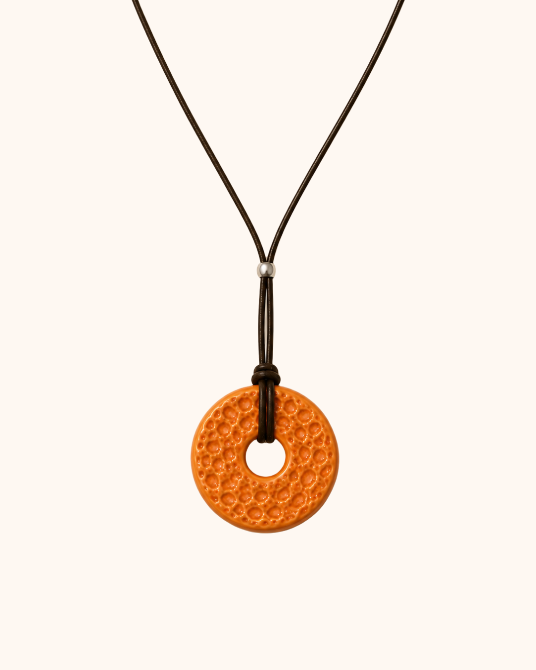 Collana Sol