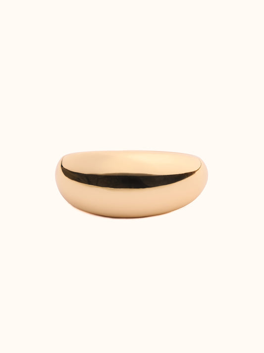 Bangle Classico Oro