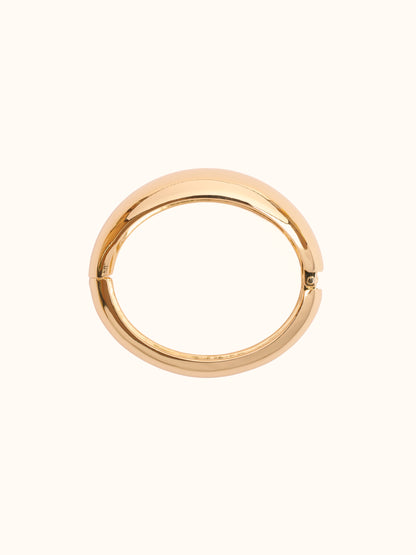 Bangle Classico Oro