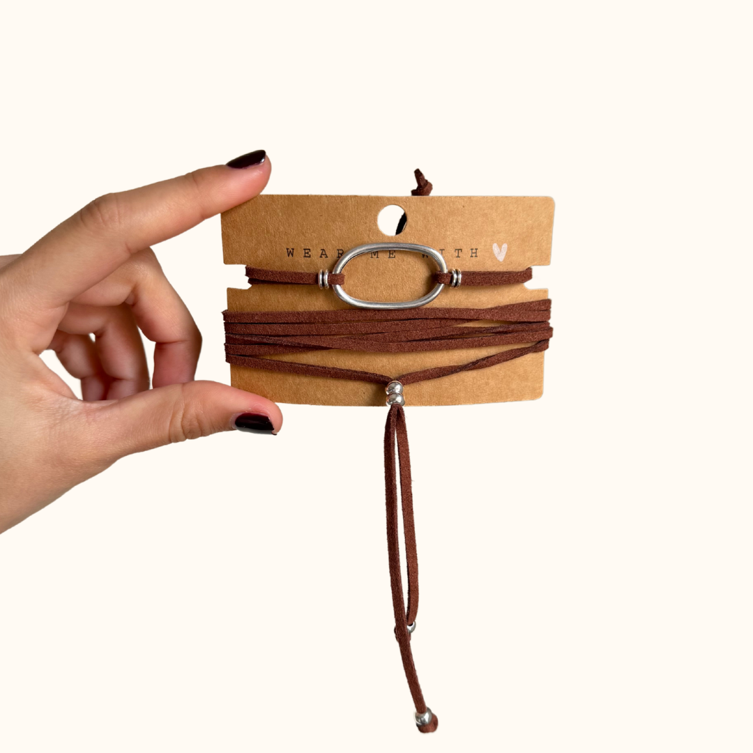 Nuovo Smorfiosetto Argento