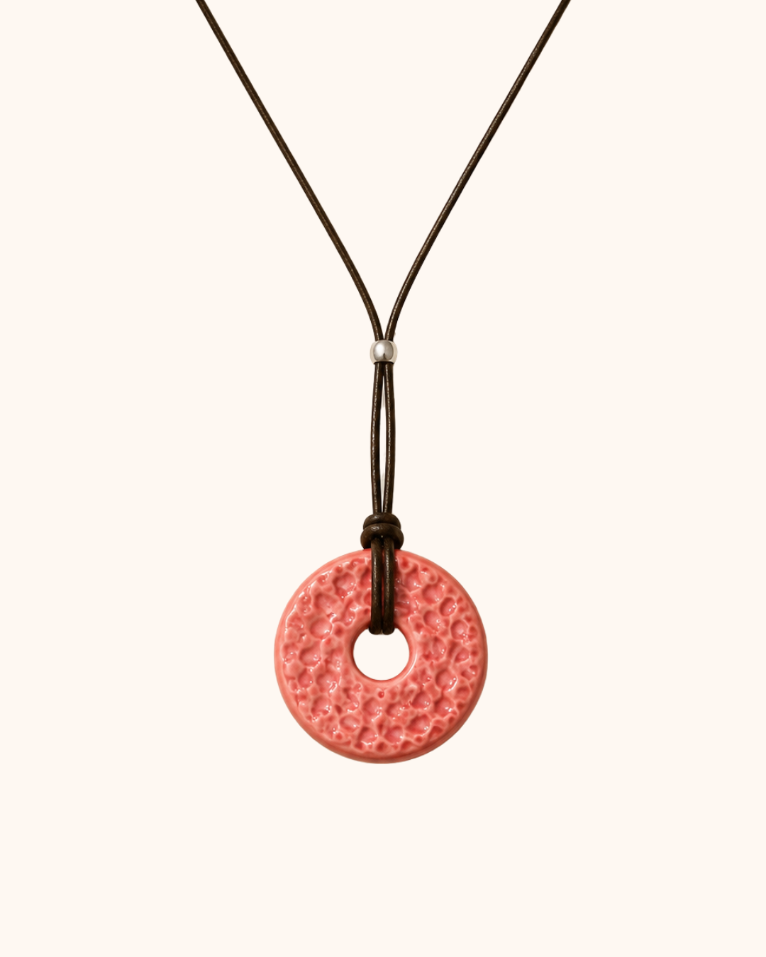Collana Venus