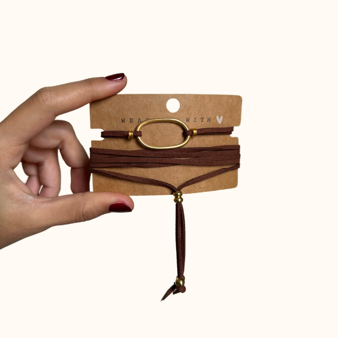 Nuovo Smorfiosetto Oro