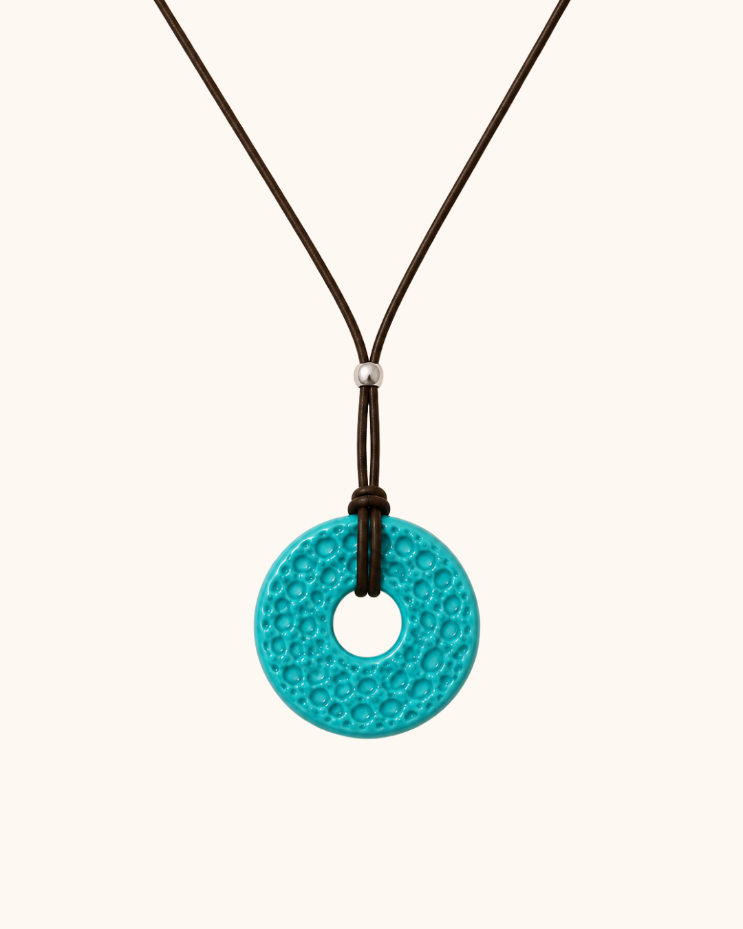 Collana Neptune