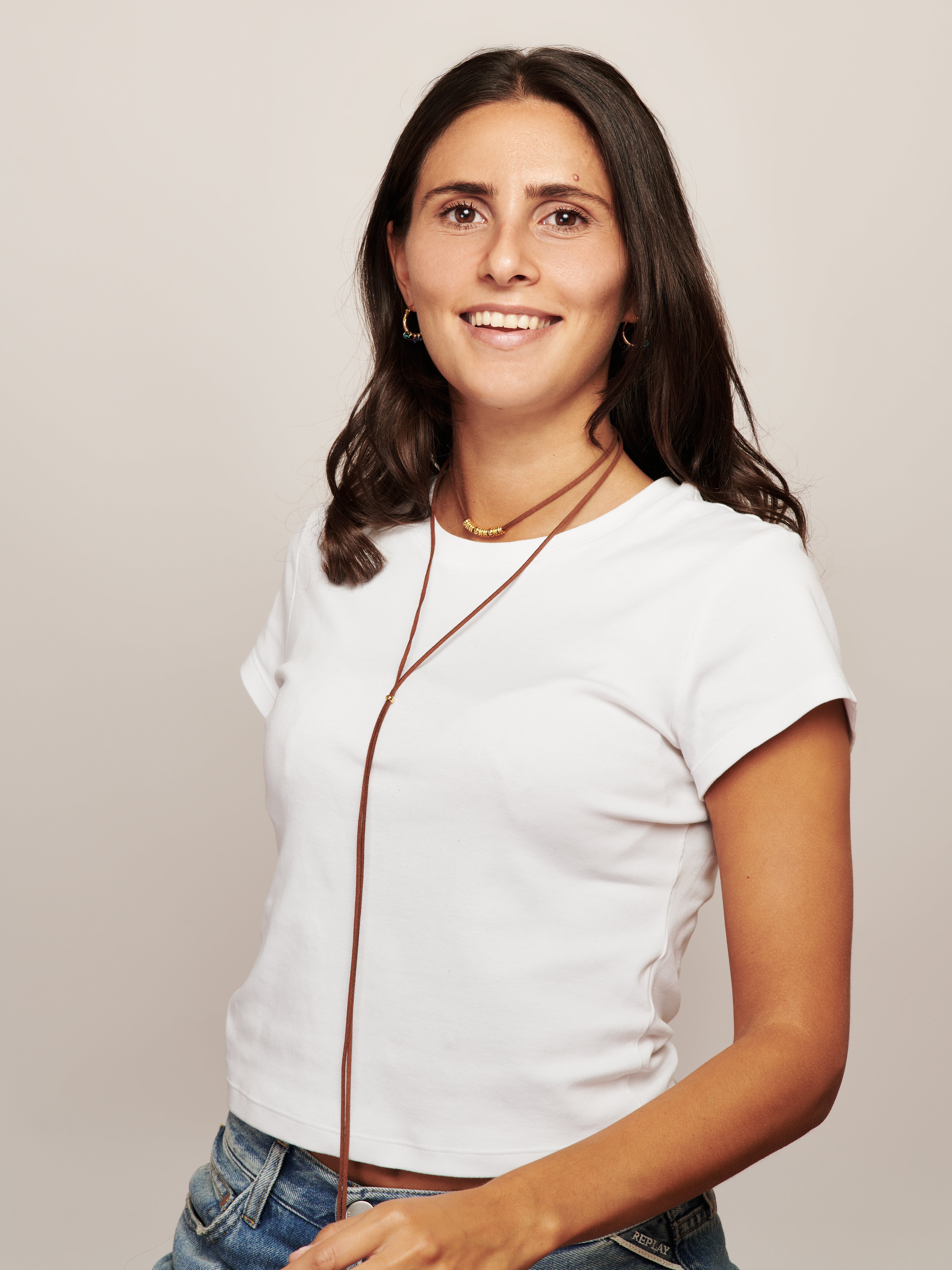 Smorfiosetto Pepite Oro