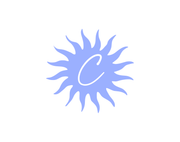 Made in C.Italy Jewelry logo