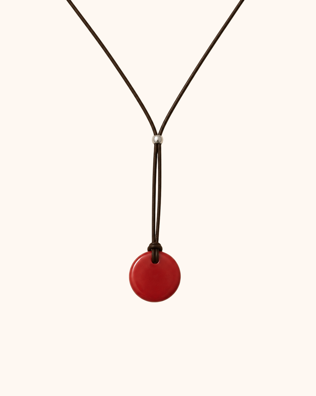 Collana Mars