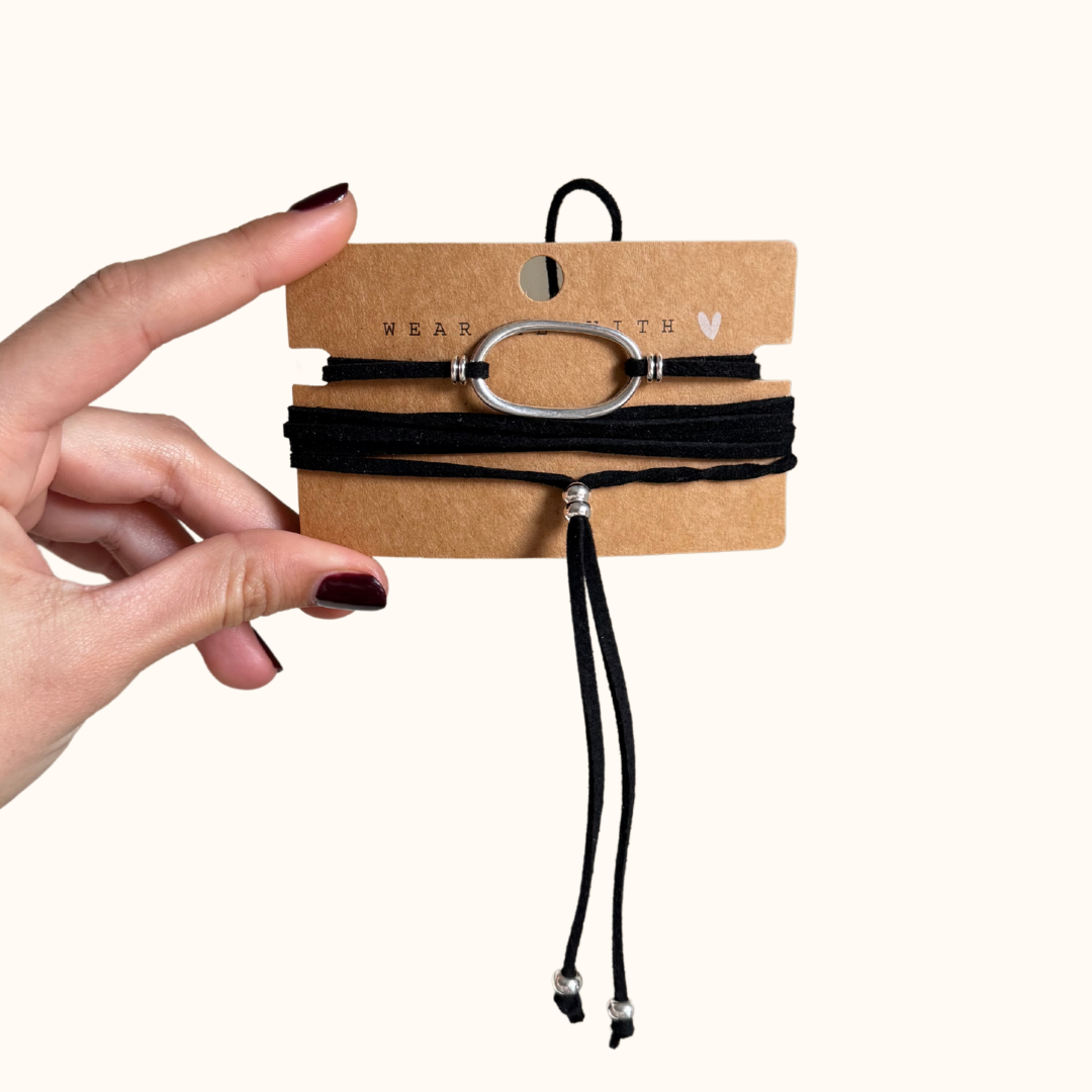 Nuovo Smorfiosetto Argento