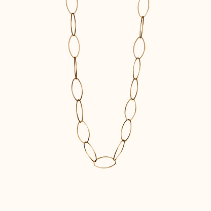 Collana Gitana