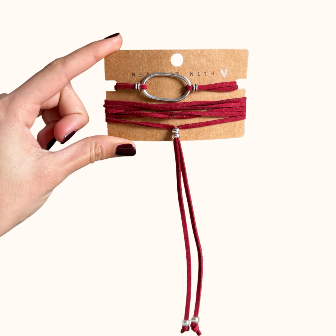 Nuovo Smorfiosetto Argento