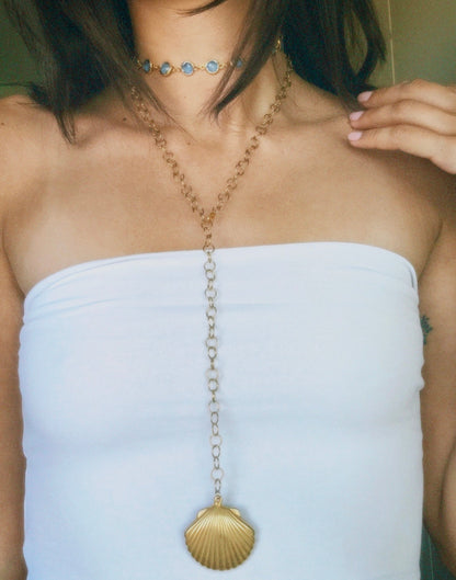 Collana Soleá