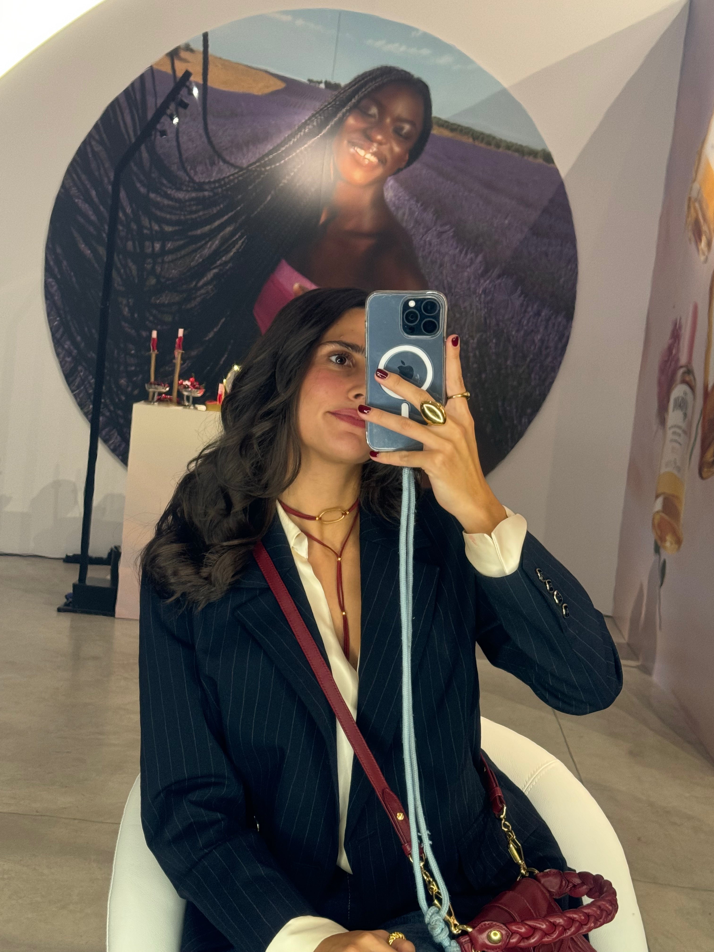 Nuovo Smorfiosetto Oro