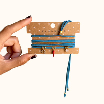 Smorfiosetto Mini Peperoncino