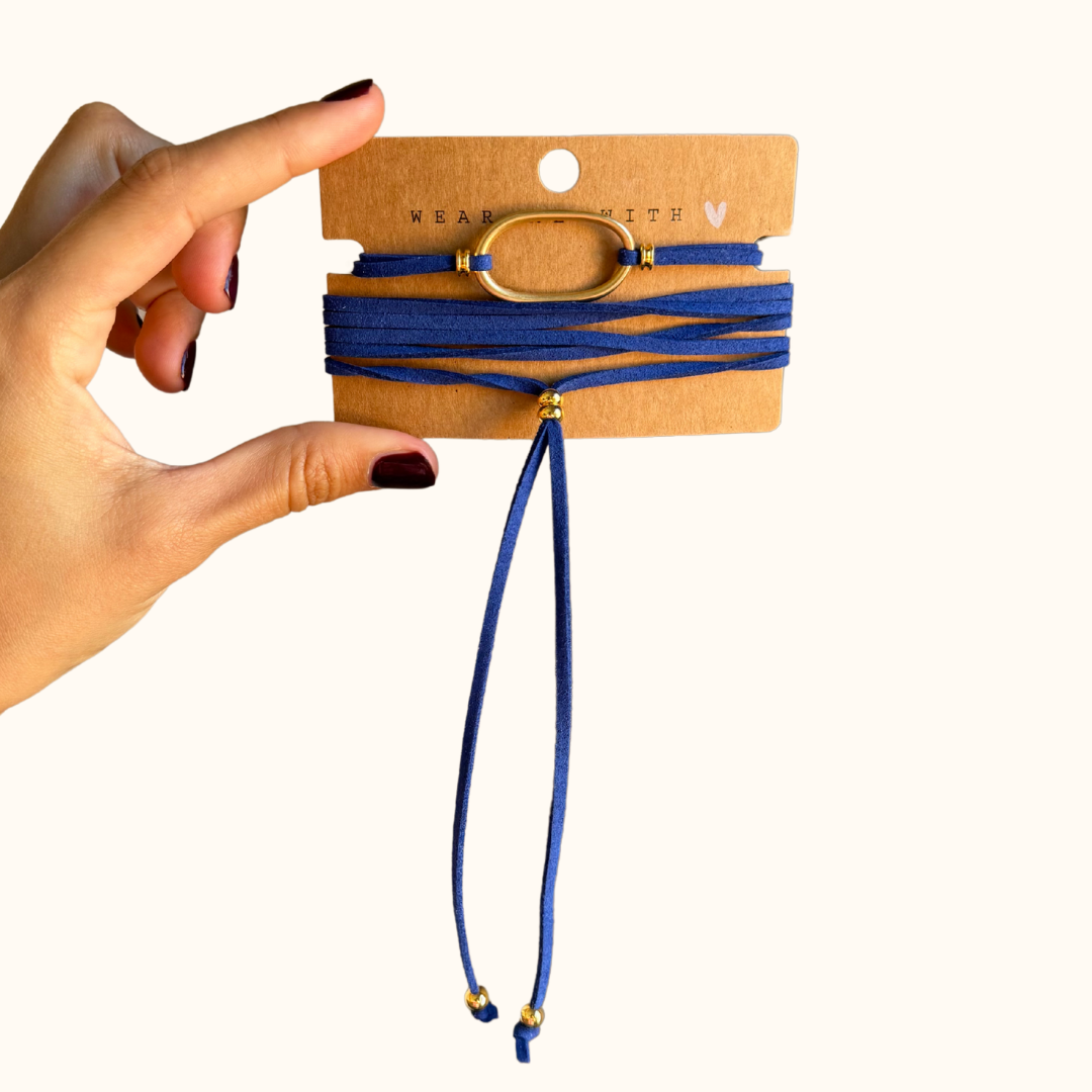 Nuovo Smorfiosetto Oro