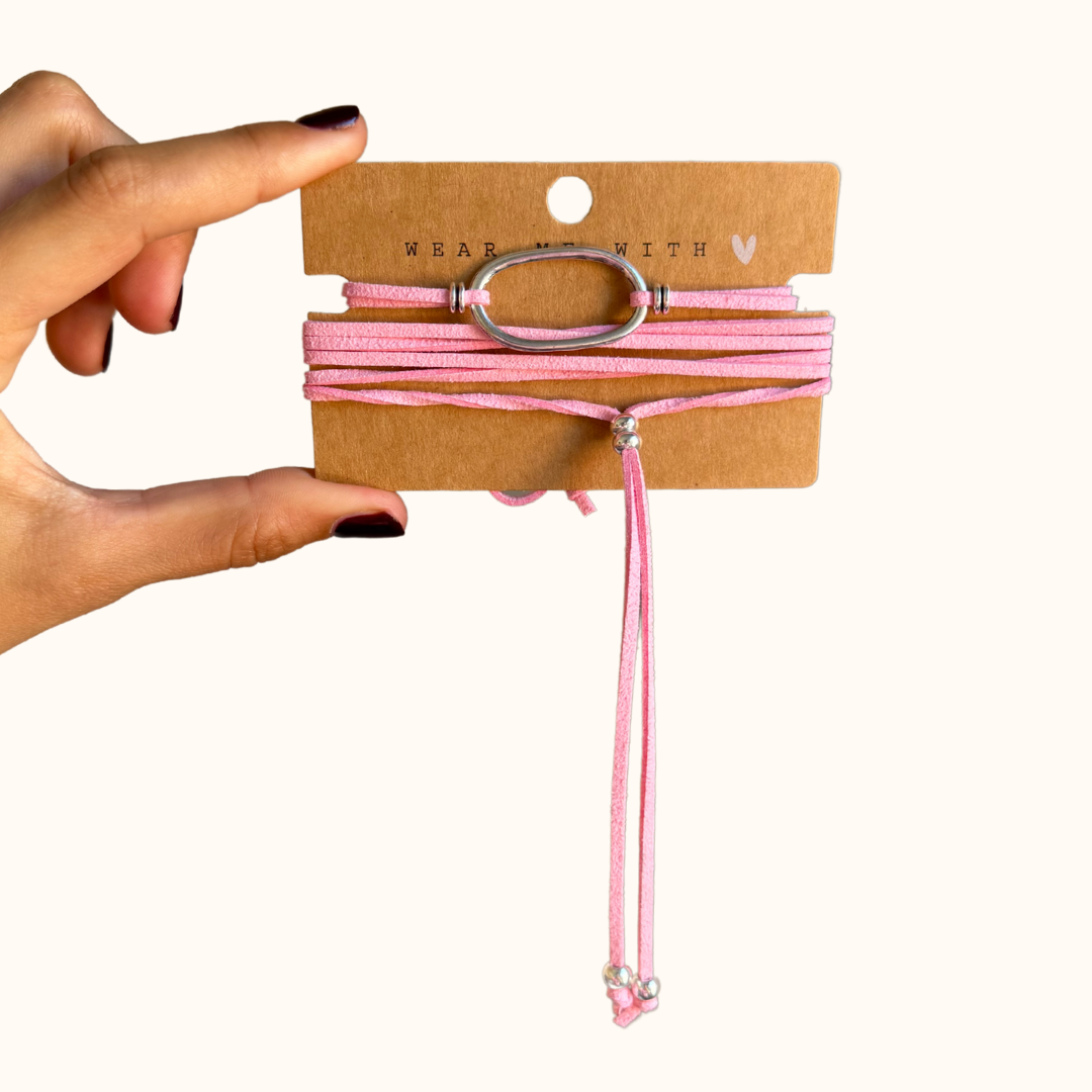 Nuovo Smorfiosetto Argento