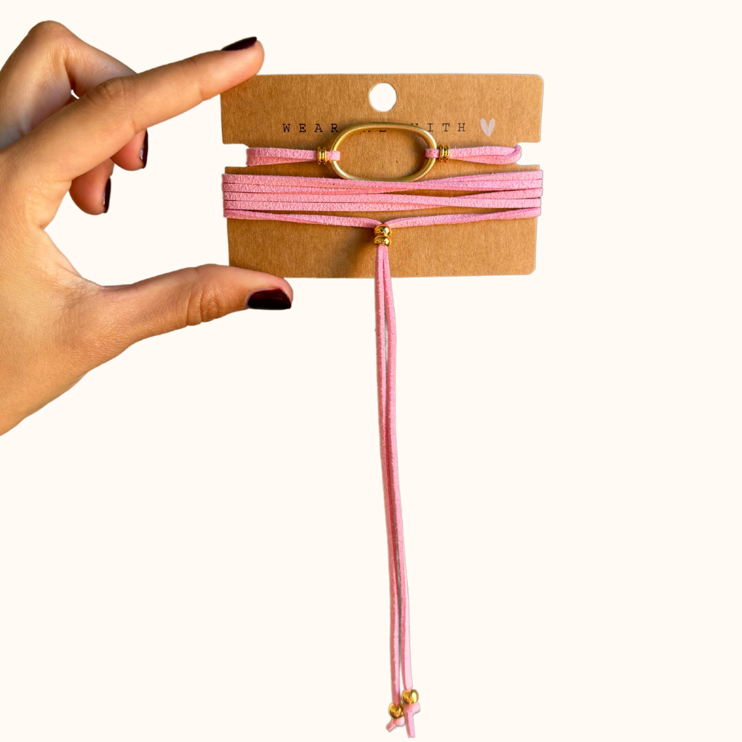 Nuovo Smorfiosetto Oro