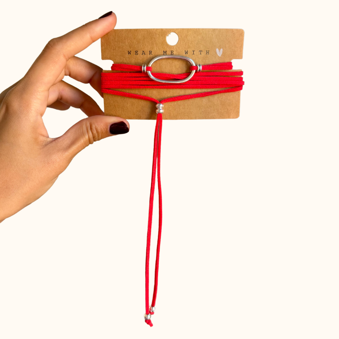 Nuovo Smorfiosetto Argento