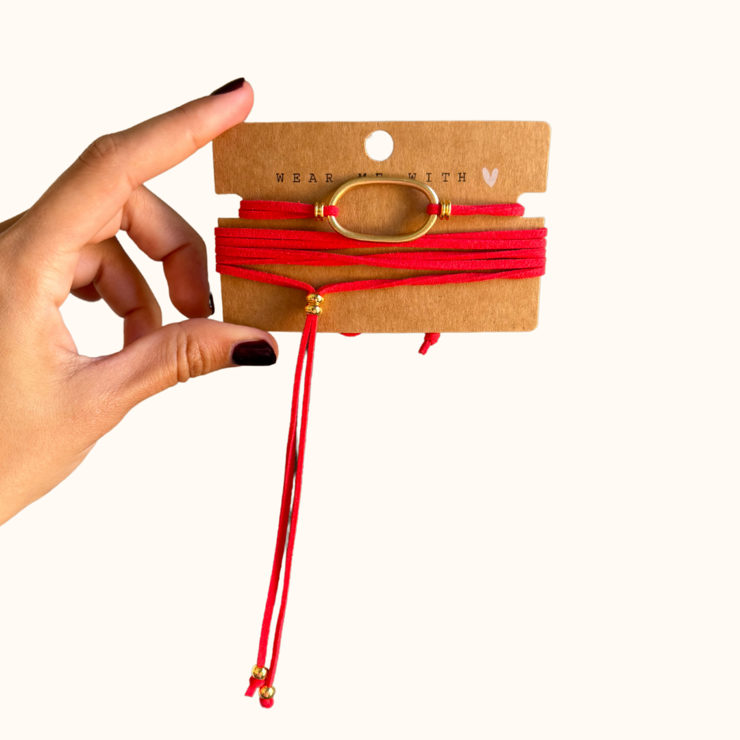 Nuovo Smorfiosetto Oro