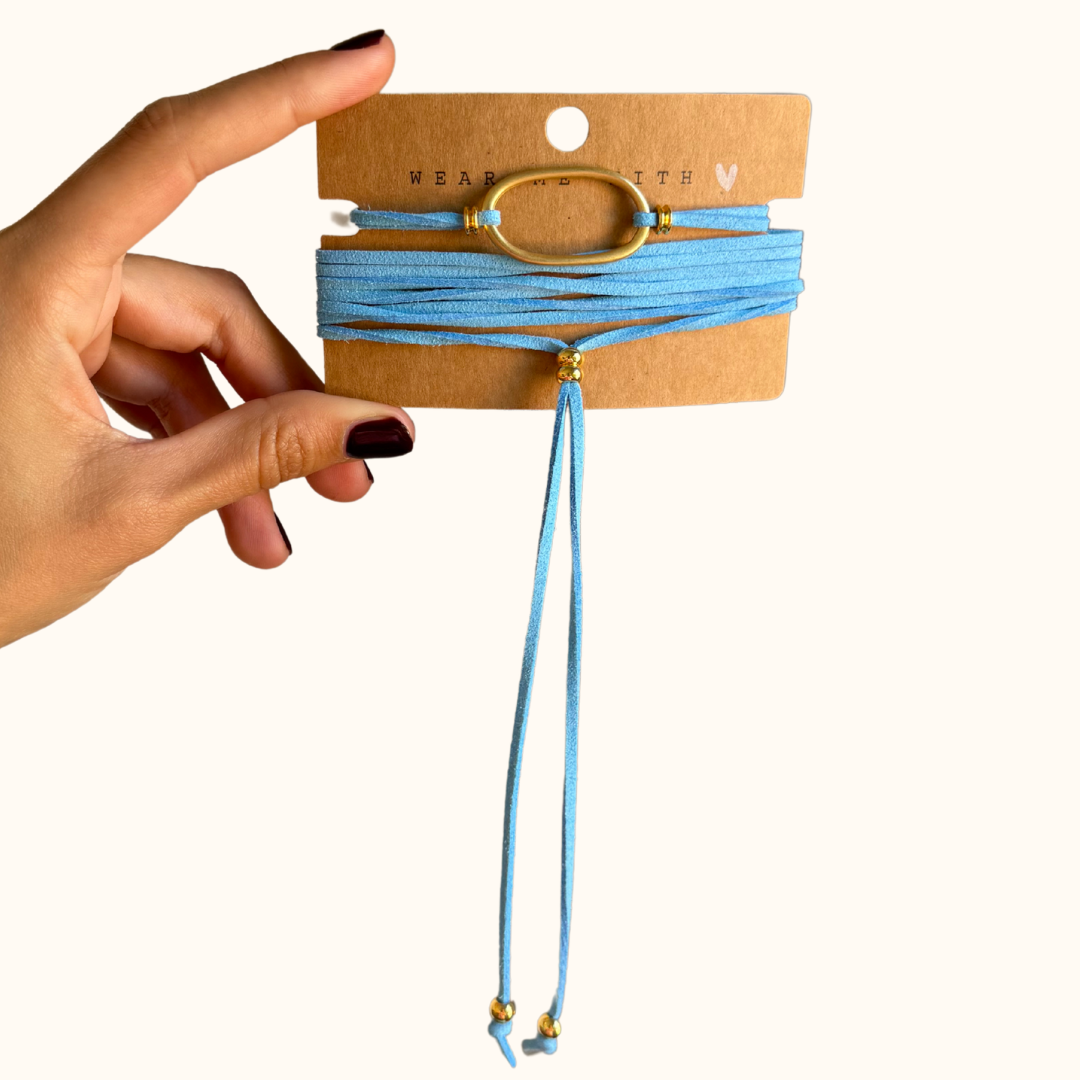 Nuovo Smorfiosetto Oro