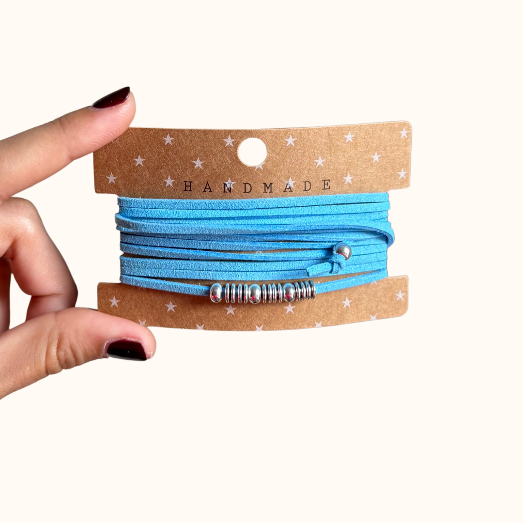 Smorfiosetto Pepite Argento