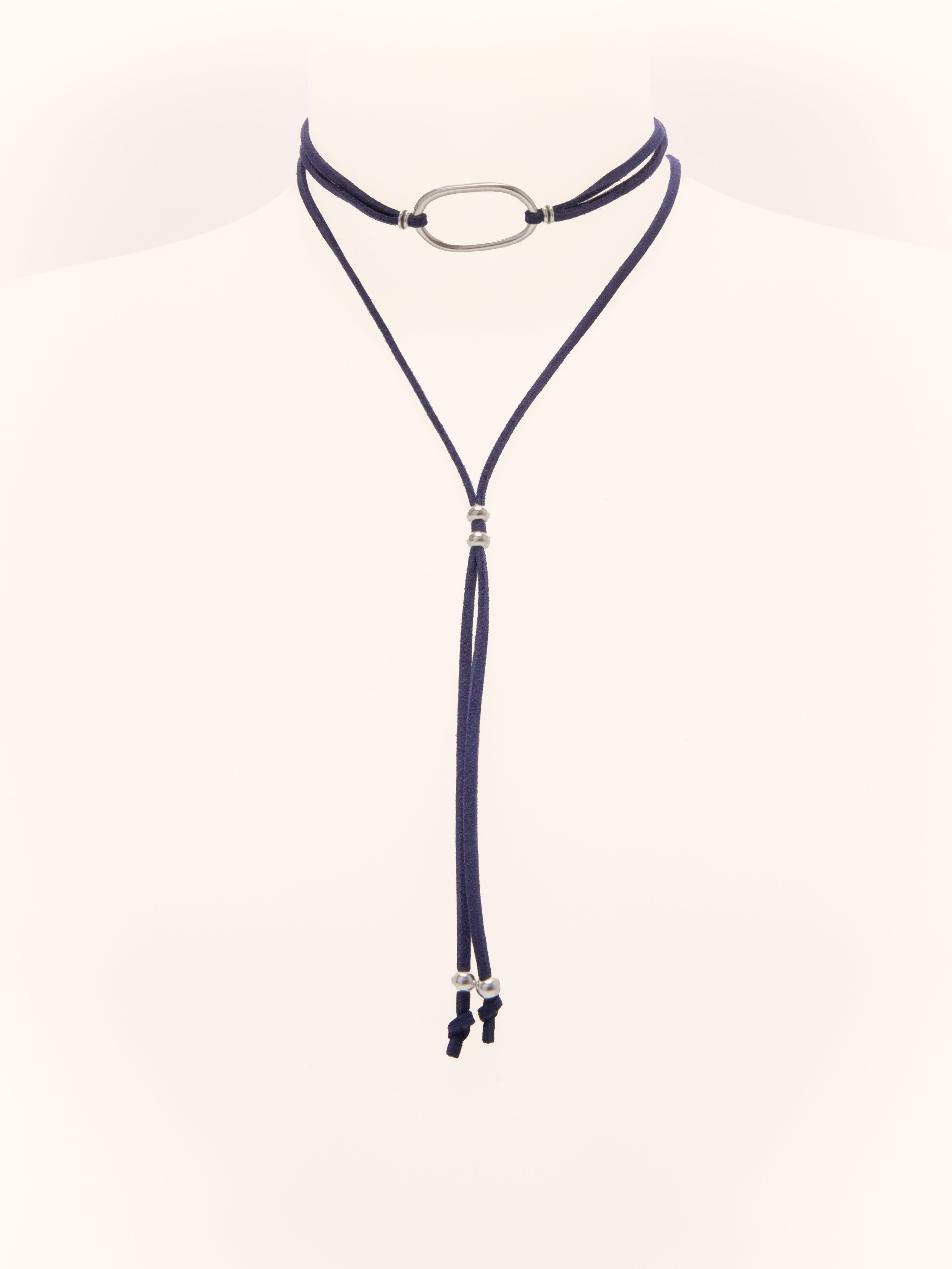 Nuovo Smorfiosetto Argento