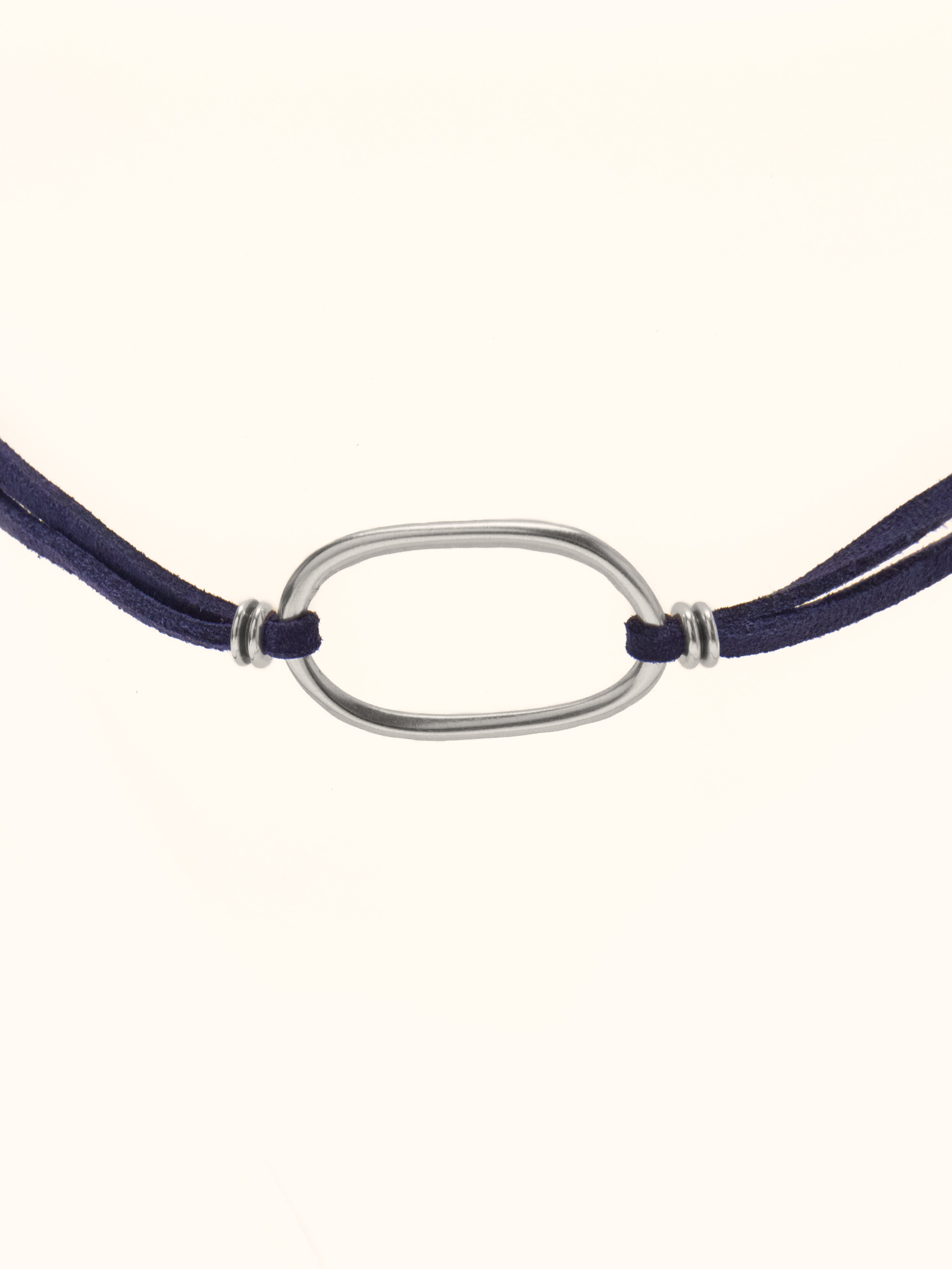 Nuovo Smorfiosetto Argento