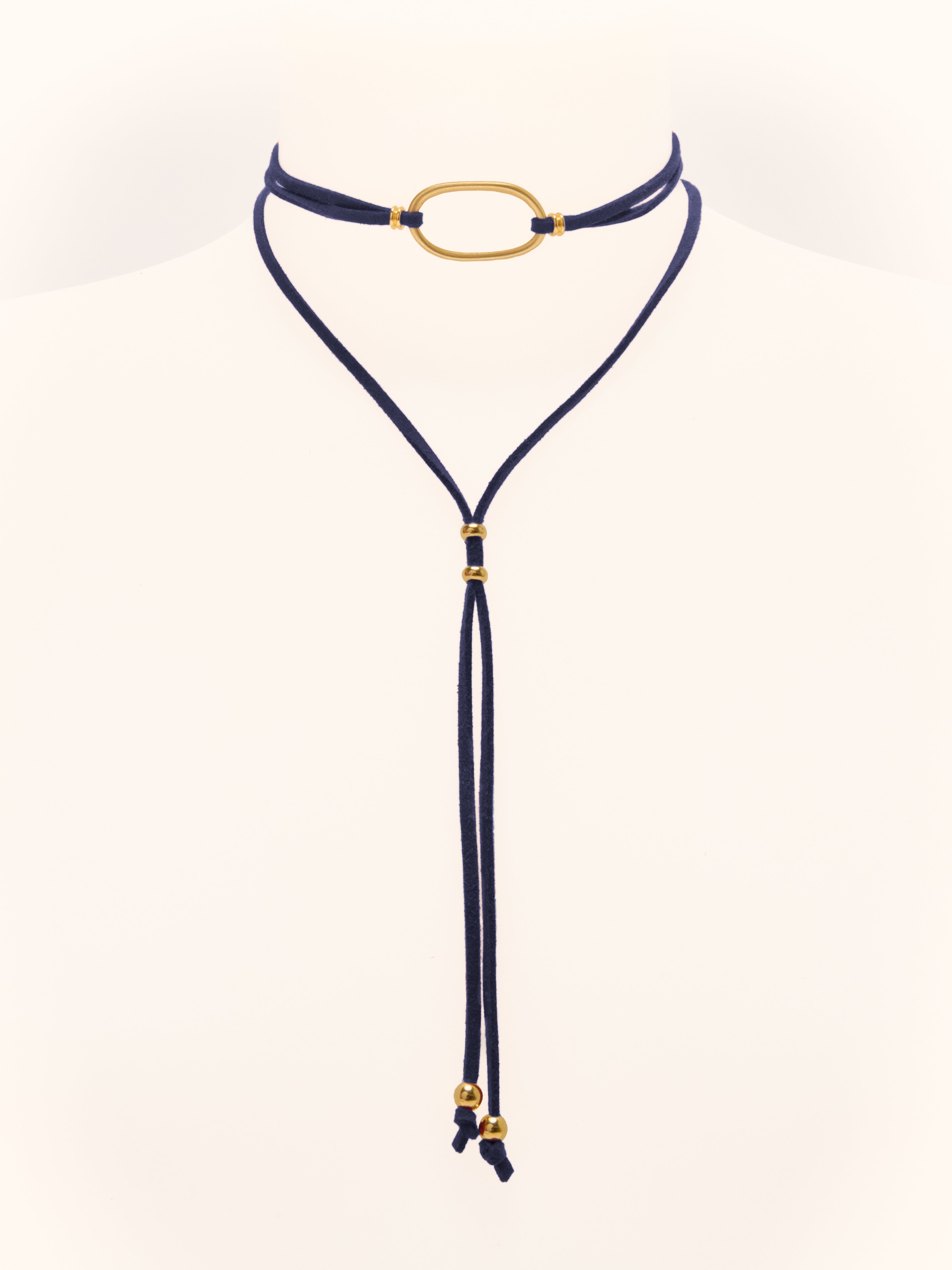 Nuovo Smorfiosetto Oro