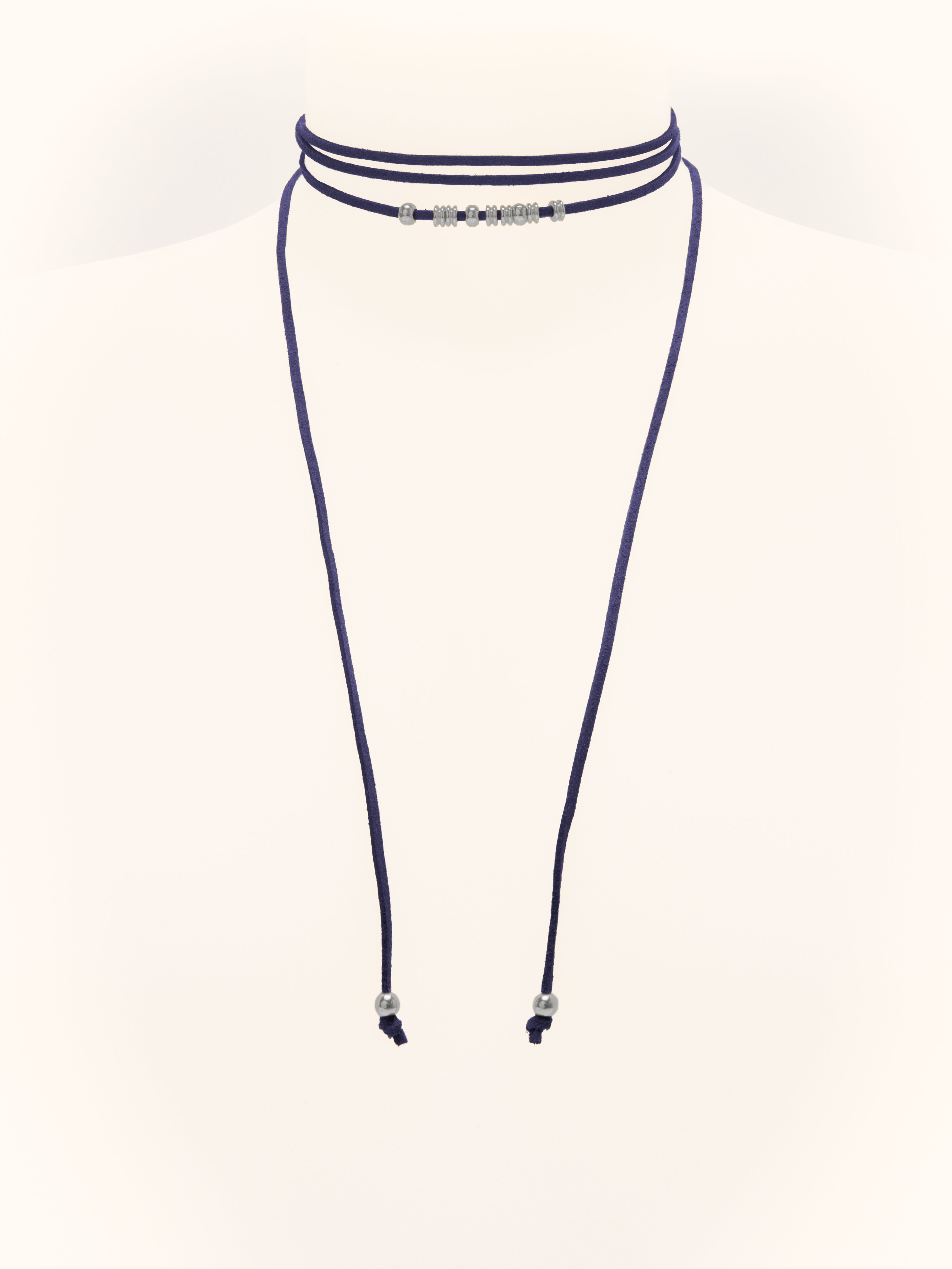 Smorfiosetto Pepite Argento