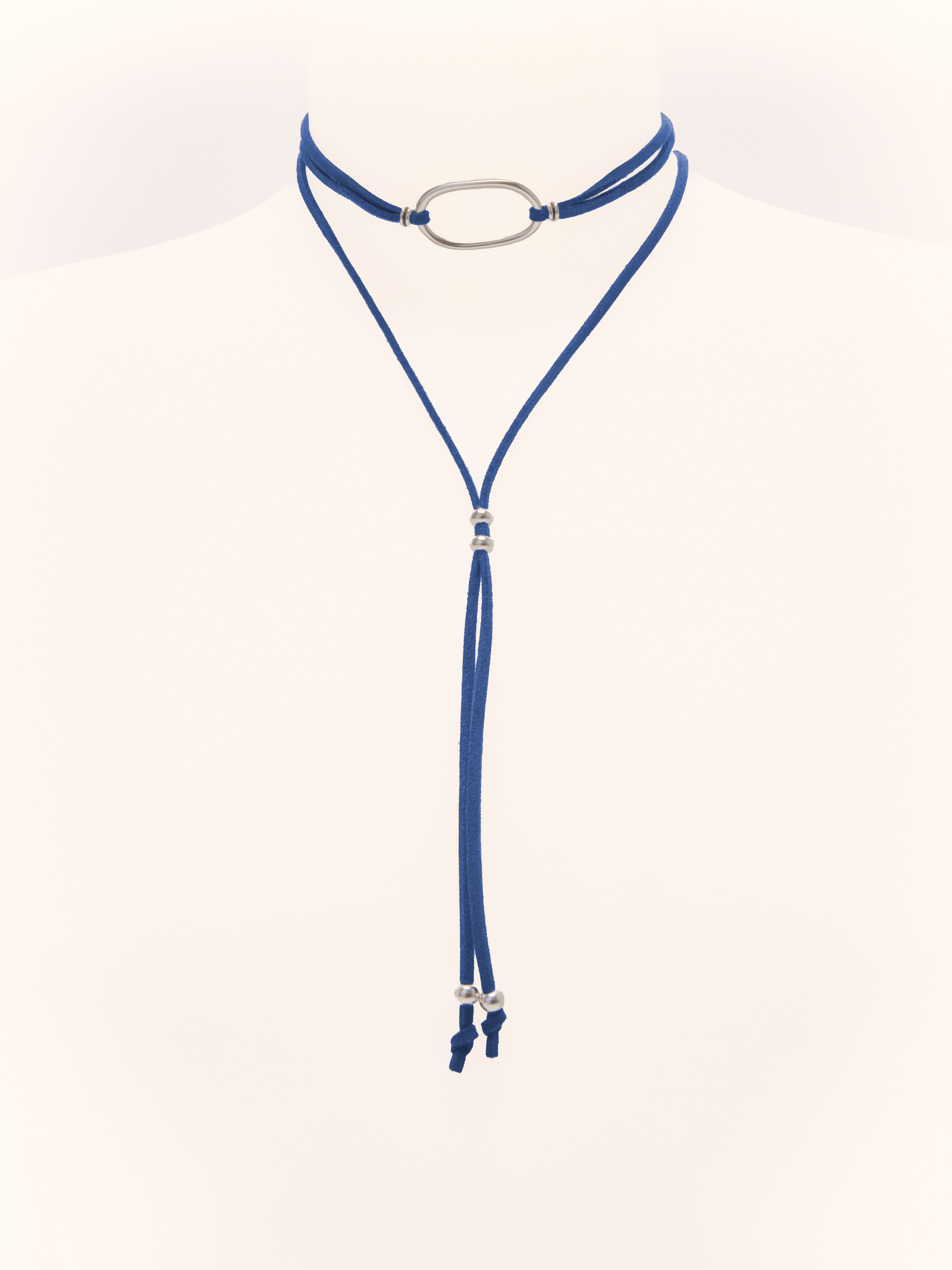 Nuovo Smorfiosetto Argento