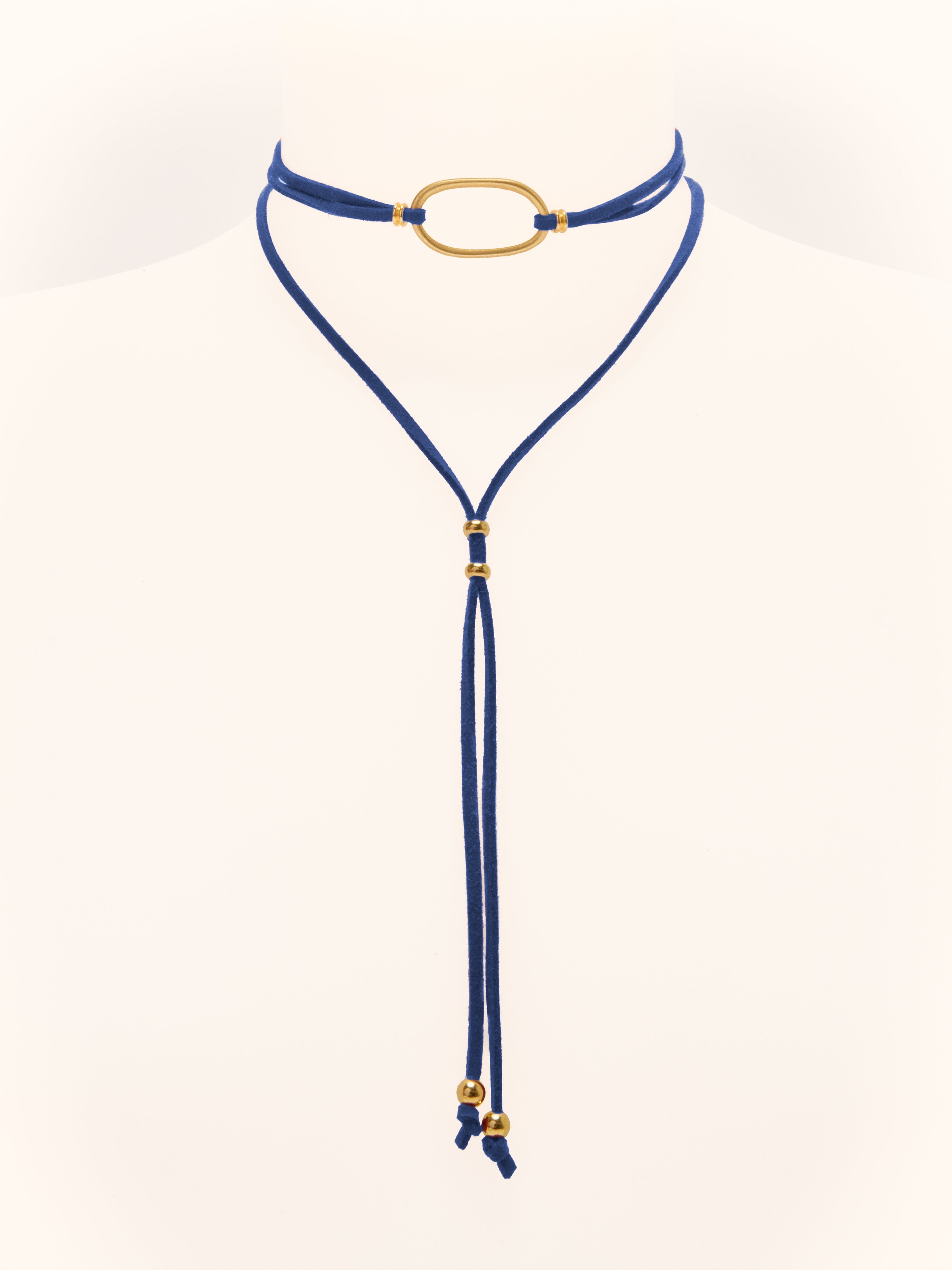 Nuovo Smorfiosetto Oro