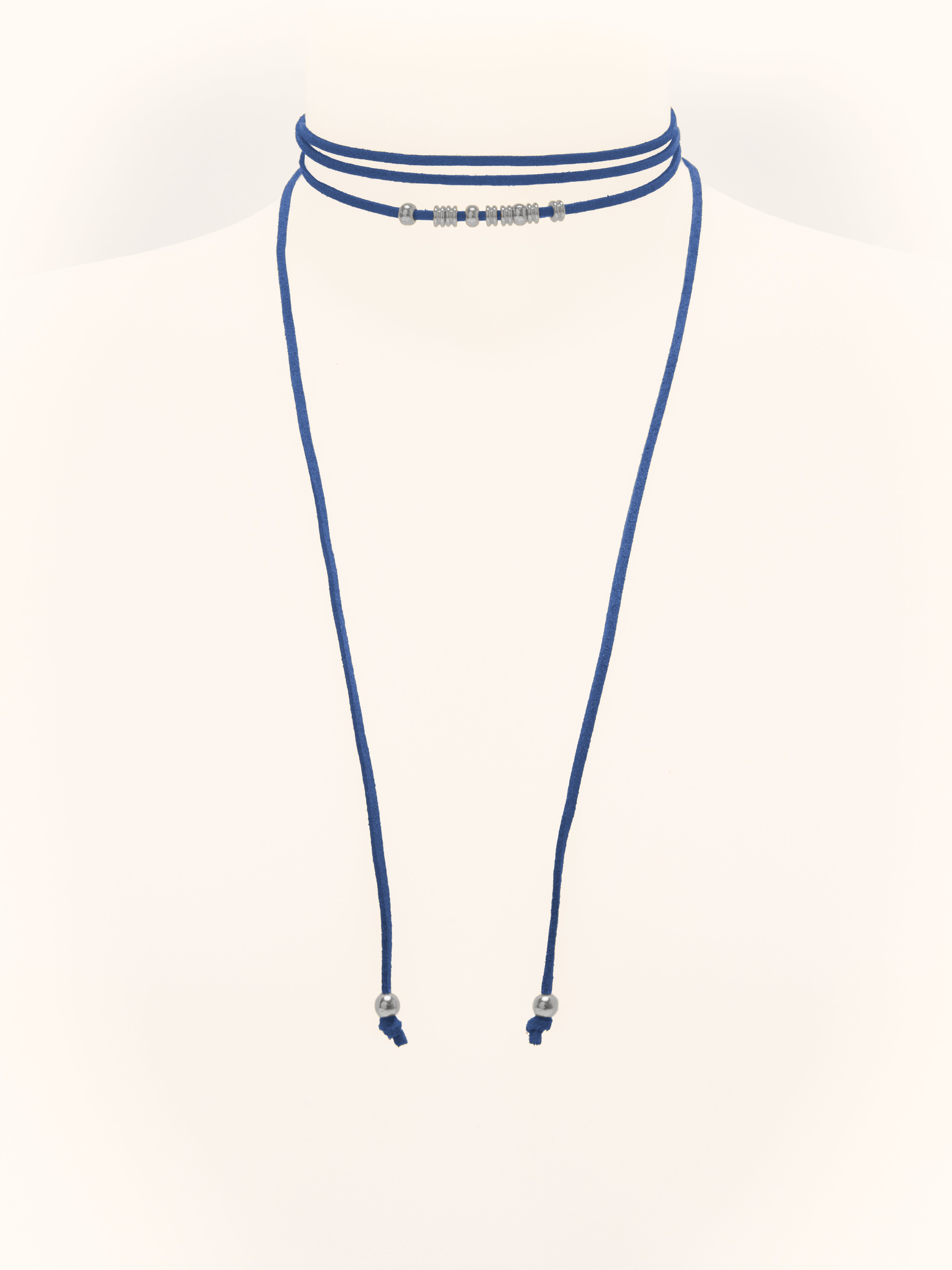 Smorfiosetto Pepite Argento