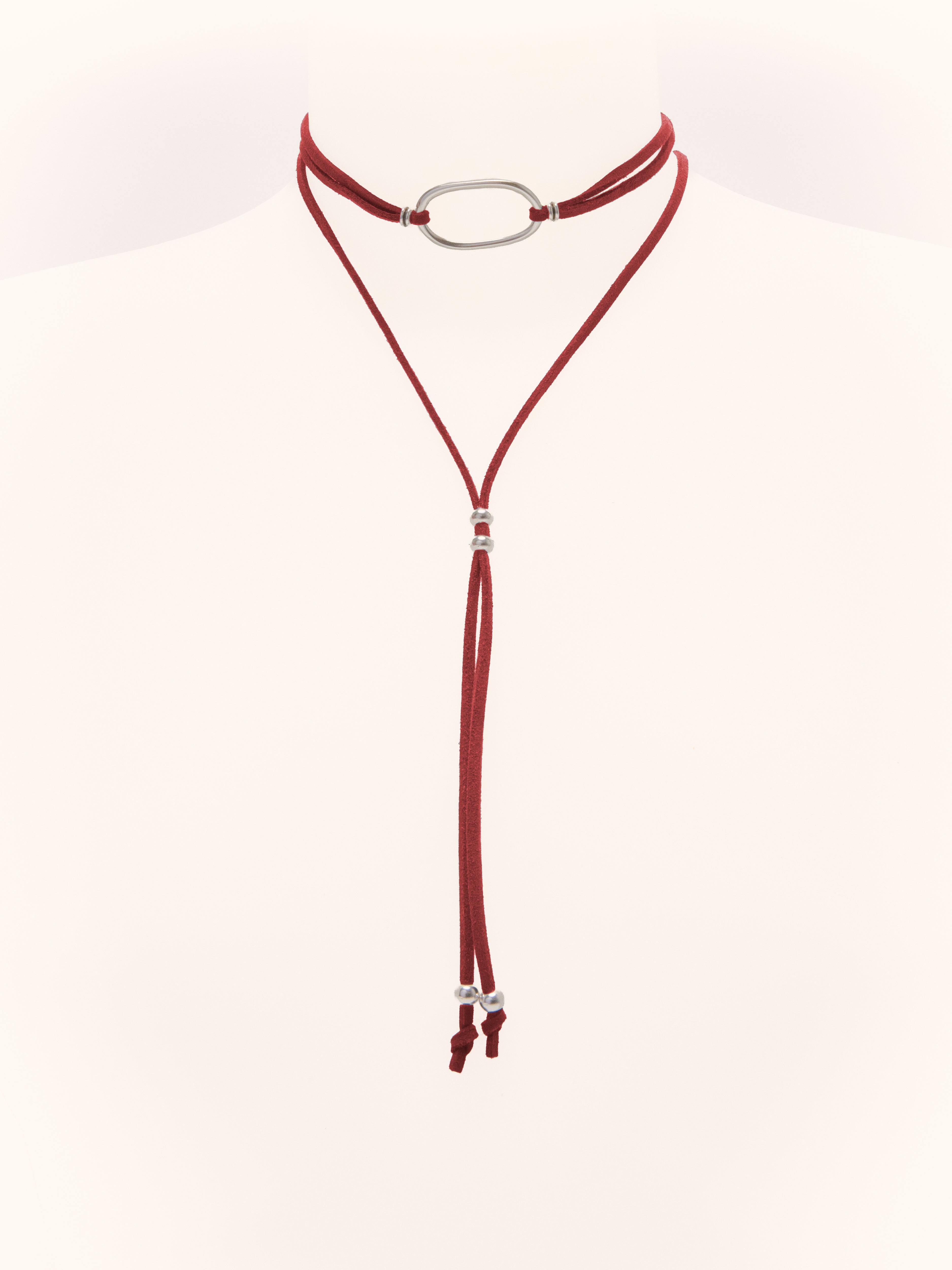 Nuovo Smorfiosetto Argento