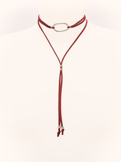 Nuovo Smorfiosetto Argento