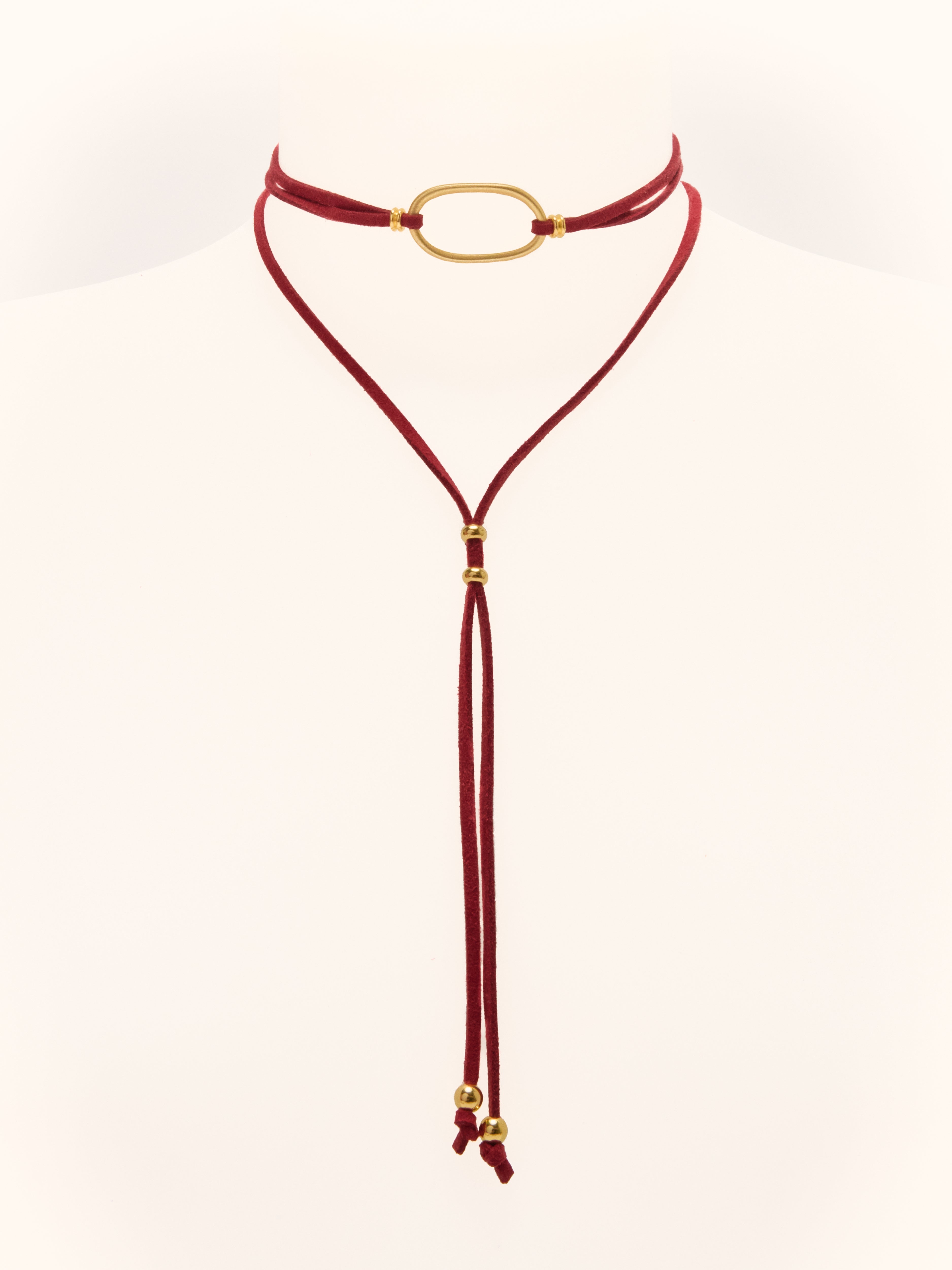 Nuovo Smorfiosetto Oro