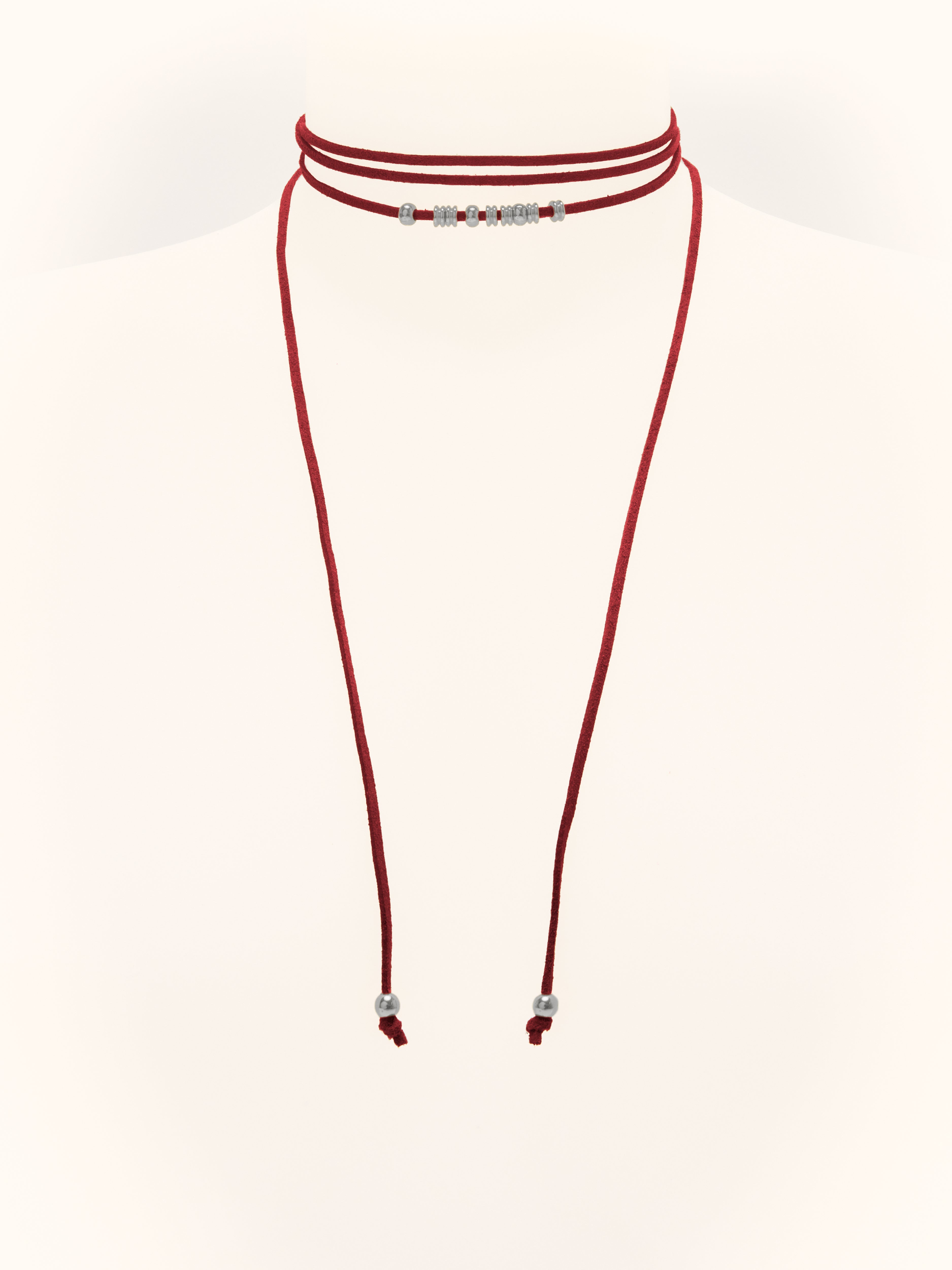 Smorfiosetto Pepite Argento