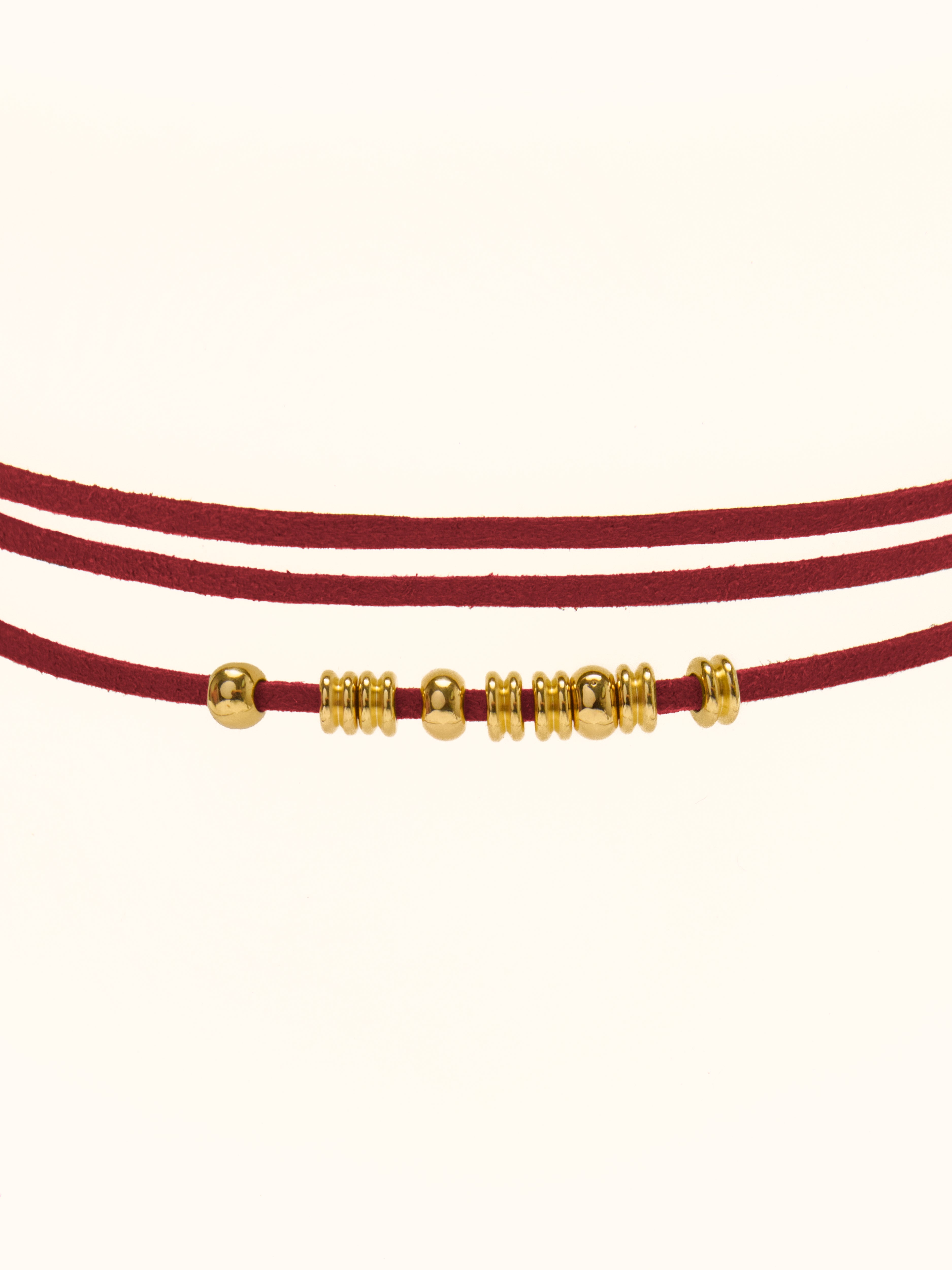 Smorfiosetto Pepite Oro