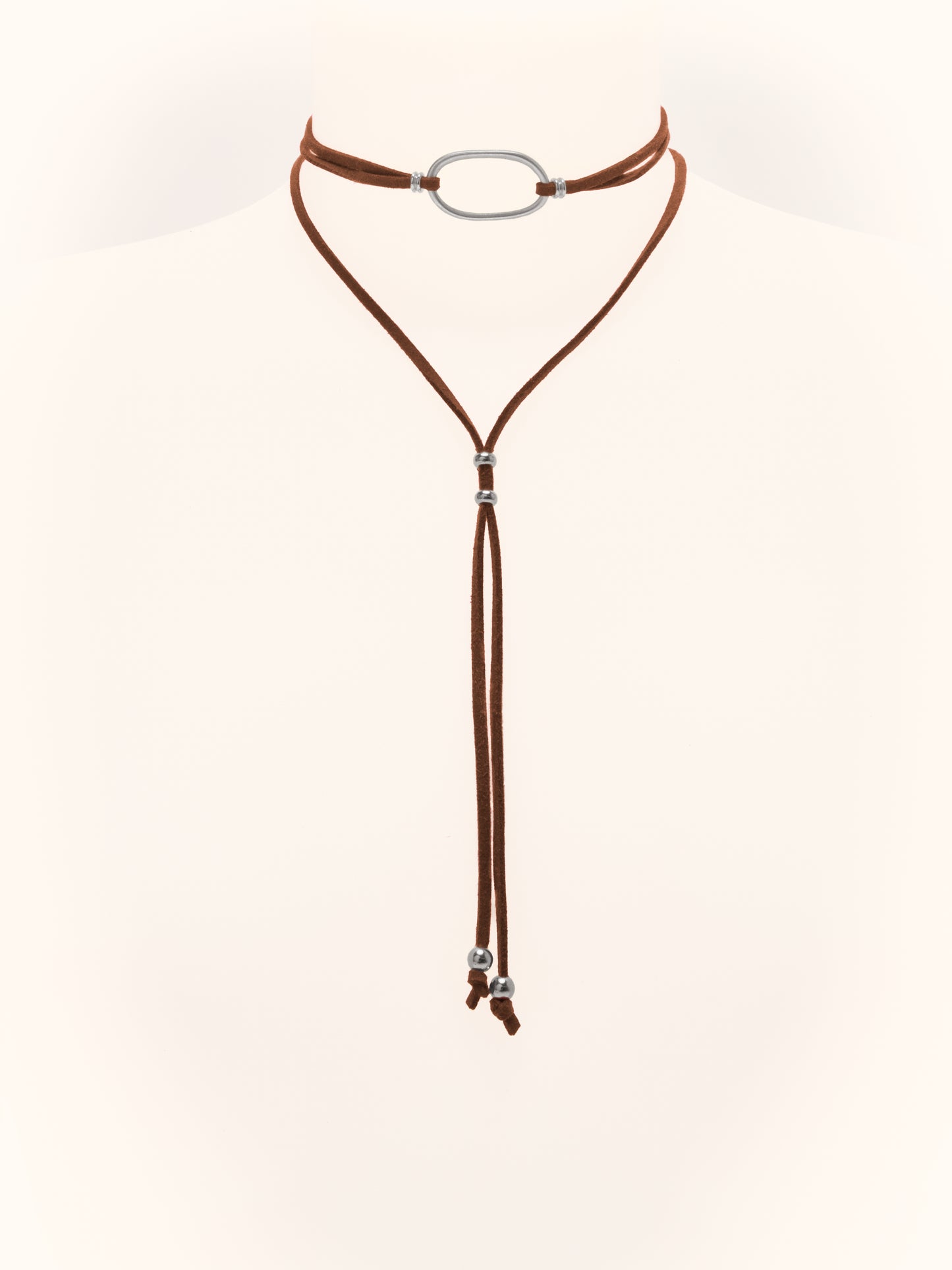 Nuovo Smorfiosetto Argento