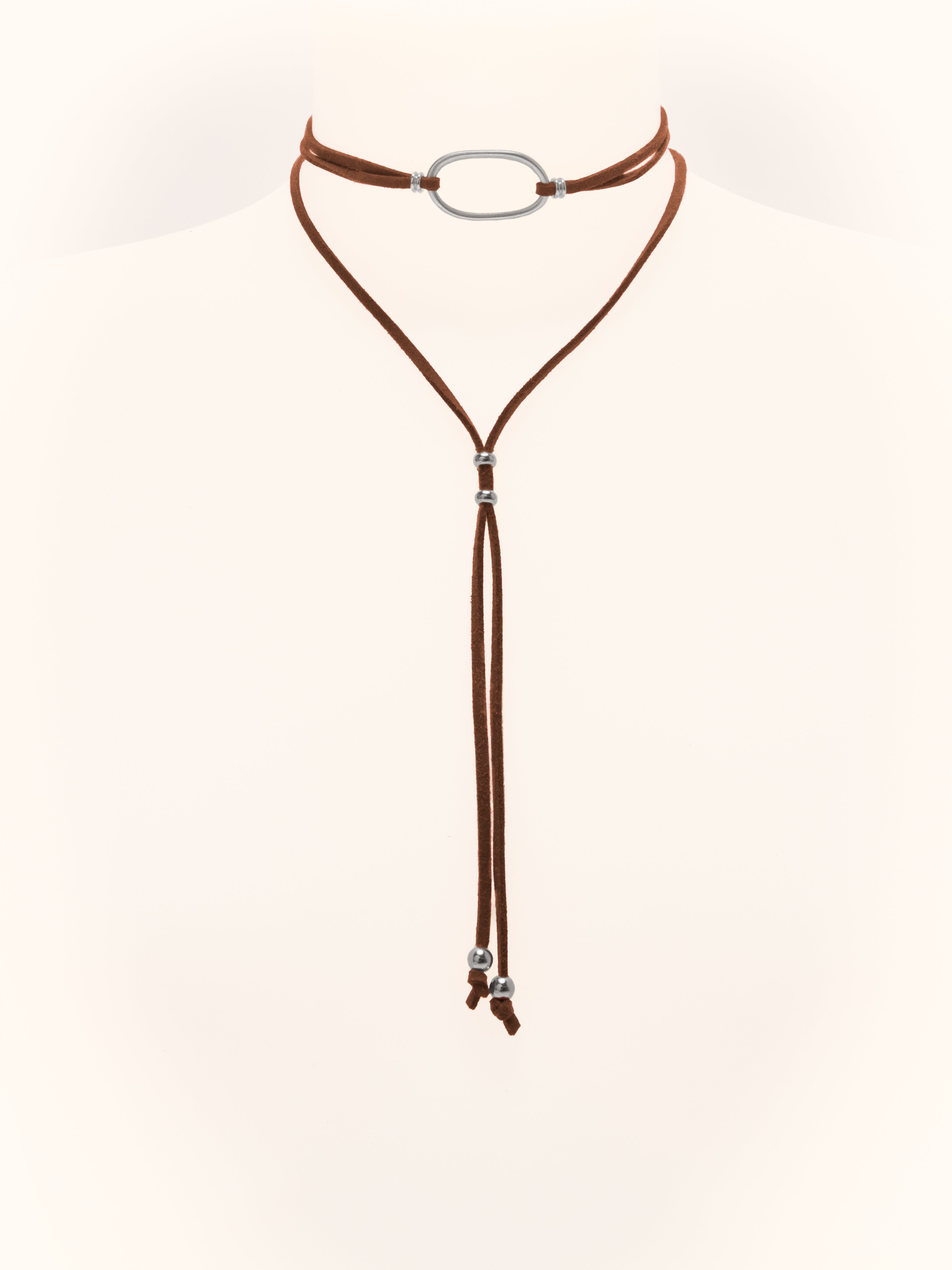 Nuovo Smorfiosetto Argento