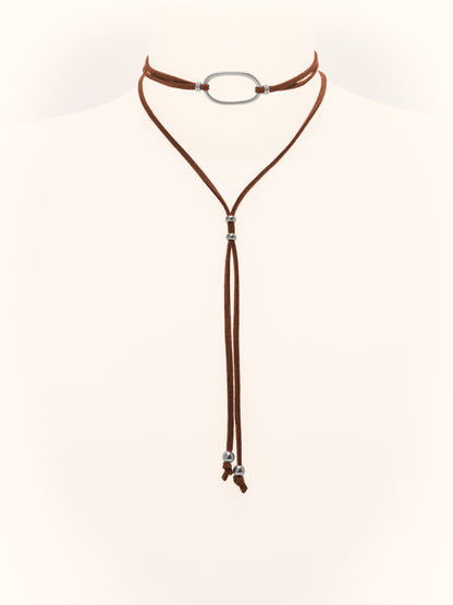 Nuovo Smorfiosetto Argento