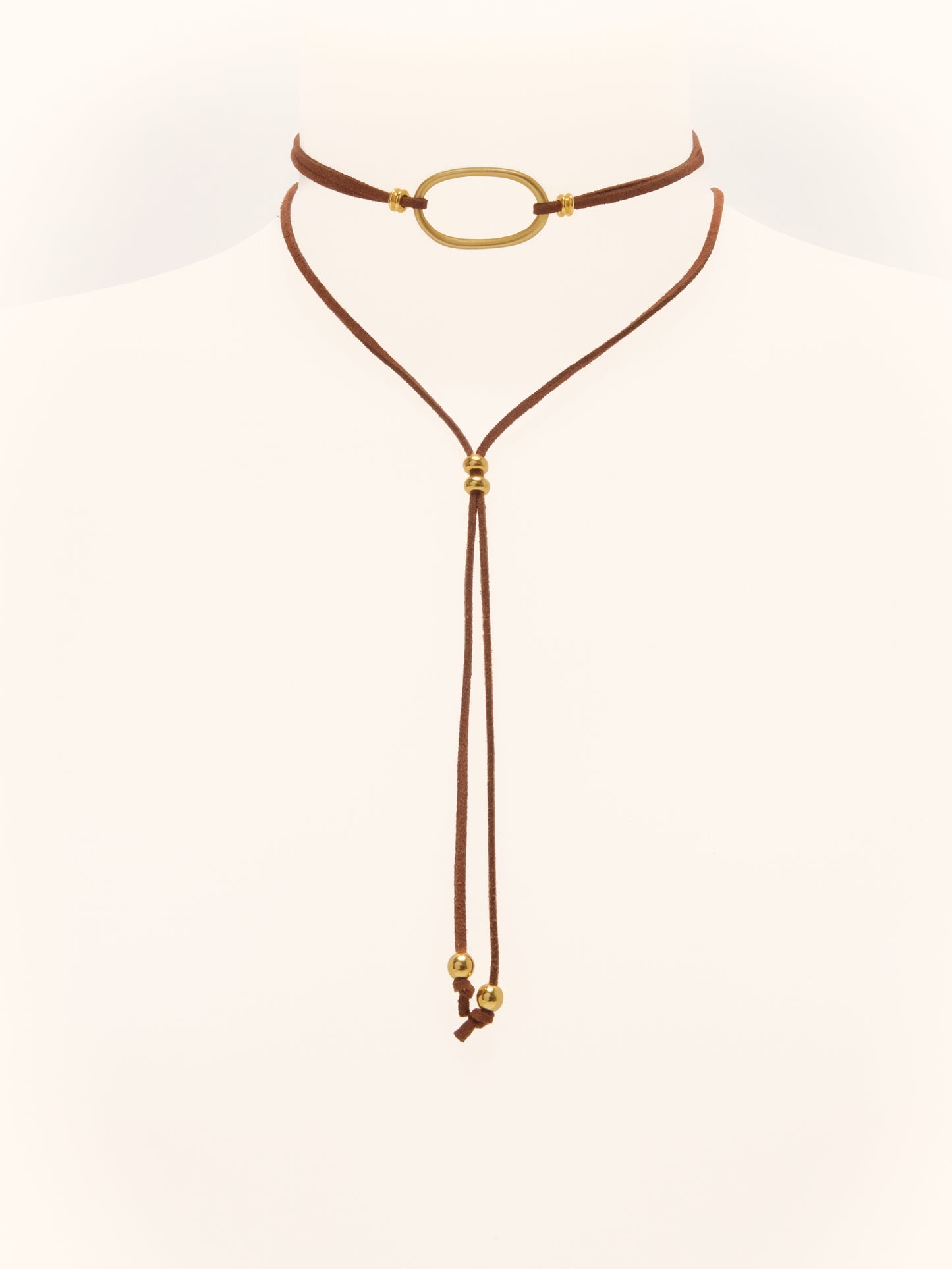 Nuovo Smorfiosetto Oro