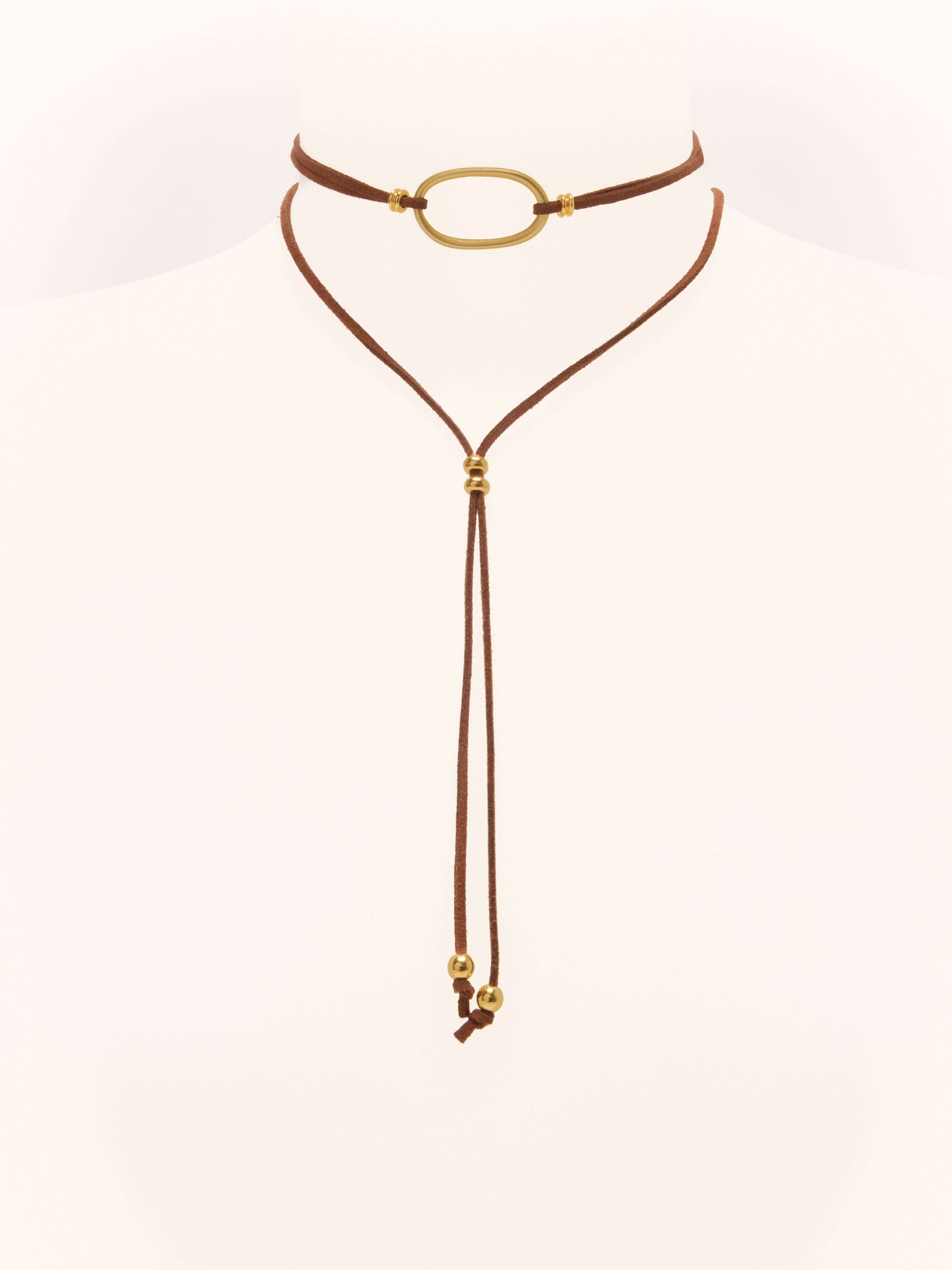 Nuovo Smorfiosetto Oro