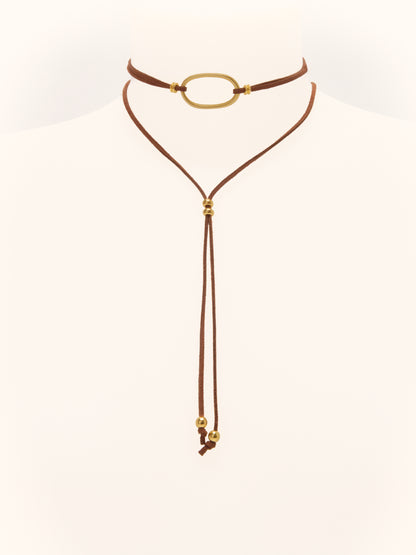 Nuovo Smorfiosetto Oro