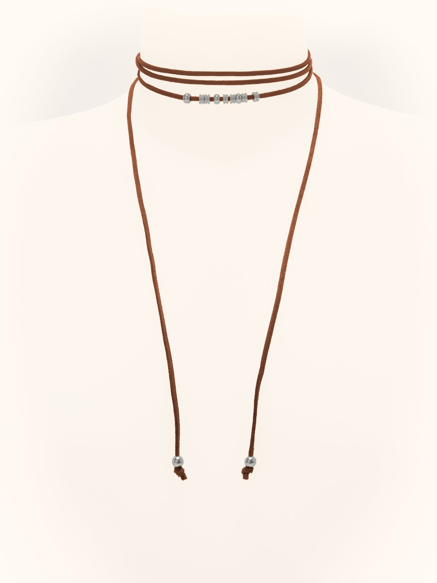 Smorfiosetto Pepite Argento